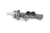 Головний гальмовий циліндр (вир-во Bosch) BOSCH F026003715 (фото 4)