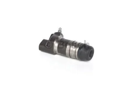 Цилиндр сцепления, рабочий BOSCH F026005517