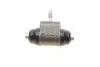 ЦИЛИНДР КОЛЕСНЫЙ BOSCH F 026 009 039 (фото 2)