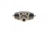 ЦИЛИНДР КОЛЕСНЫЙ BOSCH F 026 009 039 (фото 3)