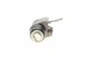 ЦИЛИНДР КОЛЕСНЫЙ BOSCH F 026 009 039 (фото 4)