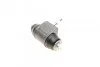 ЦИЛИНДР КОЛЕСНЫЙ BOSCH F 026 009 039 (фото 5)