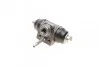 ЦИЛИНДР КОЛЕСНЫЙ BOSCH F 026 009 039 (фото 6)