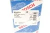 ЦИЛИНДР КОЛЕСНЫЙ BOSCH F 026 009 039 (фото 7)