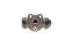 ЦИЛИНДР КОЛЕСНЫЙ BOSCH F 026 009 143 (фото 2)