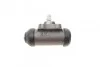 ЦИЛИНДР КОЛЕСНЫЙ BOSCH F 026 009 143 (фото 3)