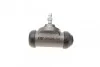 ЦИЛИНДР КОЛЕСНЫЙ BOSCH F 026 009 143 (фото 4)