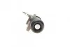 ЦИЛИНДР КОЛЕСНЫЙ BOSCH F 026 009 143 (фото 5)