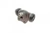 ЦИЛИНДР КОЛЕСНЫЙ BOSCH F 026 009 143 (фото 6)