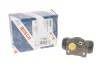 Тормозной цилиндр рабочий BOSCH F026009234 (фото 1)