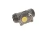 Тормозной цилиндр рабочий BOSCH F026009234 (фото 2)