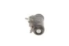 Тормозной цилиндр рабочий BOSCH F026009234 (фото 6)