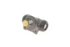 Тормозной цилиндр рабочий BOSCH F026009234 (фото 7)