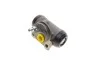 Тормозной цилиндр рабочий BOSCH F026009235 (фото 2)
