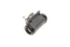 Тормозной цилиндр рабочий BOSCH F026009235 (фото 3)
