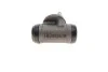 Тормозной цилиндр рабочий BOSCH F026009235 (фото 5)