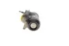 Тормозной цилиндр рабочий BOSCH F026009235 (фото 6)