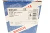 Тормозной цилиндр рабочий BOSCH F026009235 (фото 8)