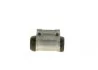 Гальмівний циліндр (вир-во Bosch) BOSCH F026009237 (фото 2)