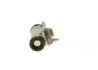 Гальмівний циліндр (вир-во Bosch) BOSCH F026009237 (фото 3)