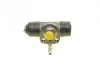 ЦИЛИНДР КОЛЕСНЫЙ BOSCH F 026 009 290 (фото 3)