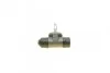 ЦИЛИНДР КОЛЕСНЫЙ BOSCH F 026 009 290 (фото 4)