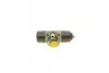 ЦИЛИНДР КОЛЕСНЫЙ BOSCH F 026 009 290 (фото 6)