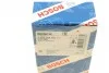ЦИЛИНДР КОЛЕСНЫЙ BOSCH F 026 009 290 (фото 7)