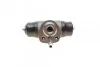 ЦИЛИНДР КОЛЕСНЫЙ BOSCH F 026 009 433 (фото 2)