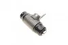ЦИЛИНДР КОЛЕСНЫЙ BOSCH F 026 009 433 (фото 3)