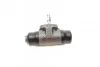 ЦИЛИНДР КОЛЕСНЫЙ BOSCH F 026 009 433 (фото 4)