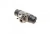 ЦИЛИНДР КОЛЕСНЫЙ BOSCH F 026 009 433 (фото 6)