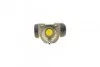 ЦИЛИНДР КОЛЕСНЫЙ BOSCH F 026 009 482 (фото 6)