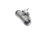 Гальмівний циліндр робочий BOSCH F 026 009 483 (фото 2)
