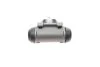 Гальмівний циліндр робочий BOSCH F 026 009 483 (фото 4)