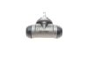ЦИЛИНДР КОЛЕСНЫЙ BOSCH F 026 009 483 (фото 5)