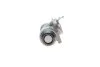 Гальмівний циліндр робочий BOSCH F 026 009 483 (фото 6)