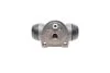 Гальмівний циліндр робочий BOSCH F 026 009 483 (фото 7)