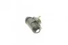 ЦИЛИНДР КОЛЕСНЫЙ BOSCH F 026 009 564 (фото 2)