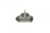 ЦИЛИНДР КОЛЕСНЫЙ BOSCH F 026 009 564 (фото 3)