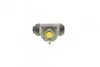 ЦИЛИНДР КОЛЕСНЫЙ BOSCH F 026 009 564 (фото 4)