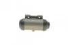 ЦИЛИНДР КОЛЕСНЫЙ BOSCH F 026 009 564 (фото 6)