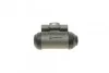 ЦИЛИНДР КОЛЕСНЫЙ BOSCH F 026 009 564 (фото 7)