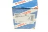 ЦИЛИНДР КОЛЕСНЫЙ BOSCH F 026 009 564 (фото 8)