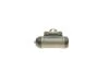 ЦИЛИНДР КОЛЕСНЫЙ BOSCH F 026 009 901 (фото 2)