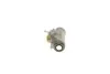 ЦИЛИНДР КОЛЕСНЫЙ BOSCH F 026 009 901 (фото 3)