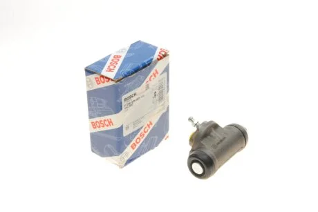 ЦИЛИНДР КОЛЕСНЫЙ BOSCH F 026 009 901