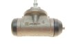 ЦИЛИНДР КОЛЕСНЫЙ BOSCH F 026 009 901 (фото 6)