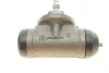 ЦИЛИНДР КОЛЕСНЫЙ BOSCH F 026 009 901 (фото 6)