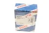 ЦИЛИНДР КОЛЕСНЫЙ BOSCH F 026 009 901 (фото 8)
